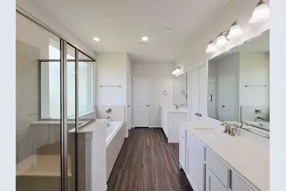 2470 Diamond D Drive, Beaumont, TX 77713 - Photo 23