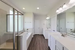 2470 Diamond D Dr, Beaumont, TX 77713 - Photo 23