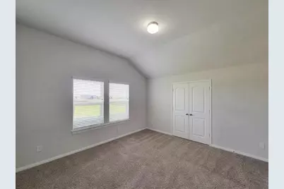 2470 Diamond D Drive, Beaumont, TX 77713 - Photo 29