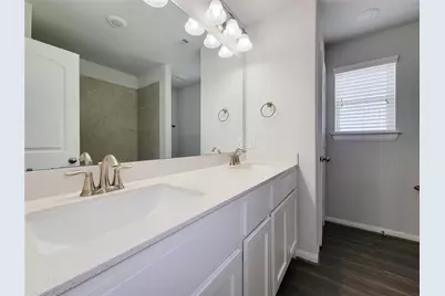 2470 Diamond D Drive, Beaumont, TX 77713 - Photo 35