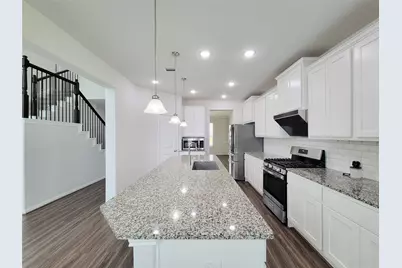 2470 Diamond D Drive, Beaumont, TX 77713 - Photo 15