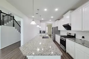 2470 Diamond D Dr, Beaumont, TX 77713 - Photo 15