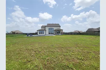 2470 Diamond D Drive, Beaumont, TX 77713 - Photo 41