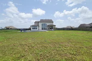 2470 Diamond D Dr, Beaumont, TX 77713 - Photo 41