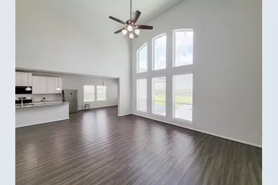 2470 Diamond D Drive, Beaumont, TX 77713 - Photo 7