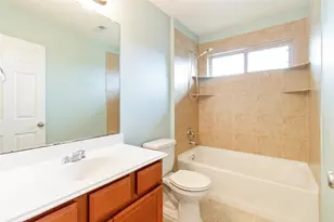 2451 Porto Way, League City, TX 77573 - Photo 33