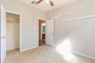 2451 Porto Way, League City, TX 77573 - Photo 27