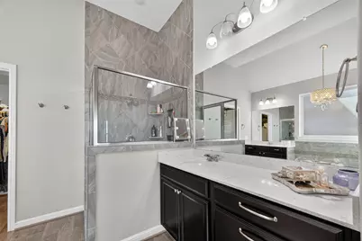 4821 La Piedra, League City, TX 77573 - Photo 21