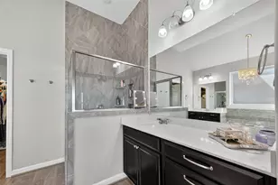 4821 La Piedra, League City, TX 77573 - Photo 21