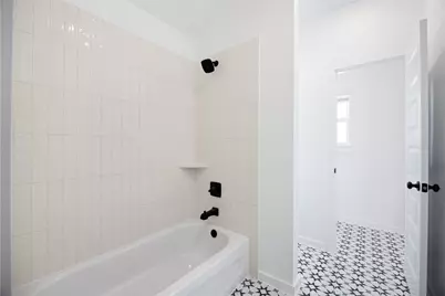 5318 Latigo Court, Alvin, TX 77511 - Photo 33