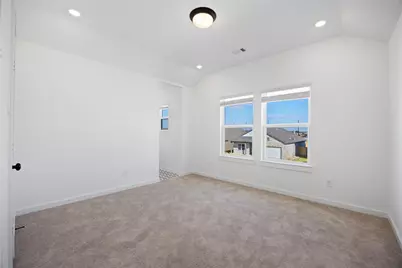 5318 Latigo Court, Alvin, TX 77511 - Photo 35