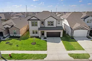 5318 Latigo Ct, Alvin, TX 77511 - Photo 3