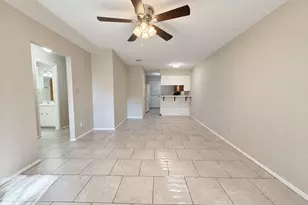2100 Austin St, Bay City, TX 77414 - Photo 5