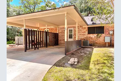 2100 Austin Street #23, Bay City, TX 77414 - Photo 29