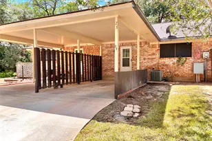 2100 Austin St, Bay City, TX 77414 - Photo 29