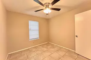 2100 Austin St, Bay City, TX 77414 - Photo 7