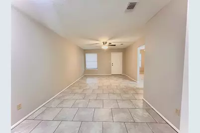 2100 Austin Street #23, Bay City, TX 77414 - Photo 5
