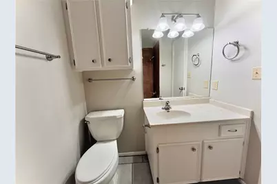 2100 Austin Street #23, Bay City, TX 77414 - Photo 23
