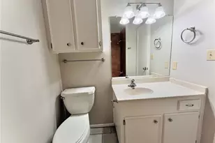 2100 Austin St, Bay City, TX 77414 - Photo 23