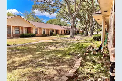 2100 Austin Street #23, Bay City, TX 77414 - Photo 19