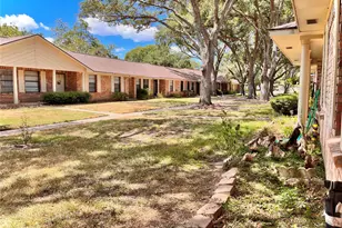 2100 Austin St, Bay City, TX 77414 - Photo 19