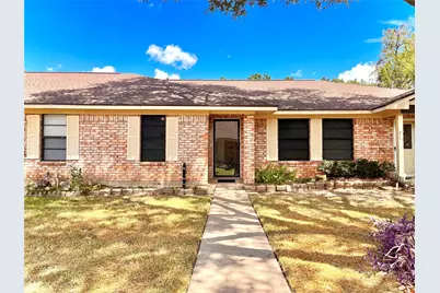 2100 Austin Street #23, Bay City, TX 77414 - Photo 31