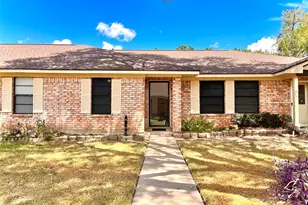 2100 Austin St, Bay City, TX 77414 - Photo 31