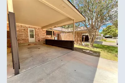 2100 Austin Street #23, Bay City, TX 77414 - Photo 27