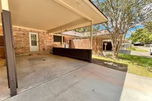 2100 Austin St, Bay City, TX 77414 - Photo 27