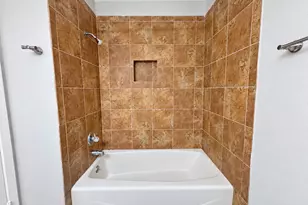 2100 Austin St, Bay City, TX 77414 - Photo 7