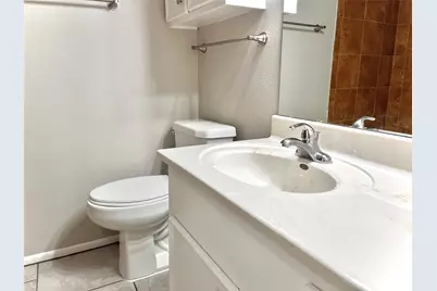 2100 Austin Street #23, Bay City, TX 77414 - Photo 13