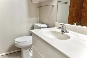 2100 Austin St, Bay City, TX 77414 - Photo 13