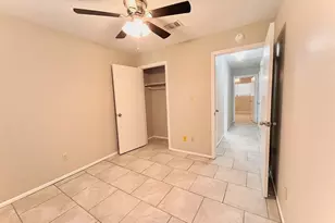 2100 Austin St, Bay City, TX 77414 - Photo 11