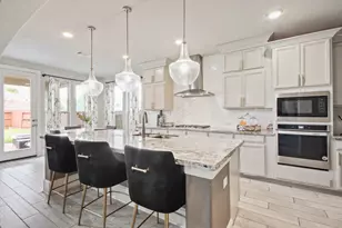 12115 River Dee Dr, Humble, TX 77346 - Photo 13