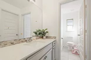 12115 River Dee Dr, Humble, TX 77346 - Photo 27