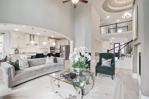 12115 River Dee Dr, Humble, TX 77346 - Photo 9