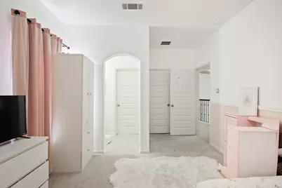 12115 River Dee Drive, Humble, TX 77346 - Photo 25