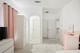 12115 River Dee Dr, Humble, TX 77346 - Photo 25