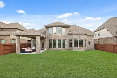 12115 River Dee Drive, Humble, TX 77346 - Photo 3