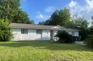 5250 Dumore Dr, Houston, TX 77048 - Photo 1