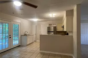5250 Dumore Dr, Houston, TX 77048 - Photo 5