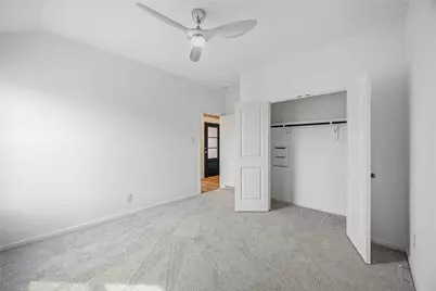 4907 Gentle Creek Court, Richmond, TX 77469 - Photo 27