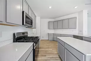 4907 Gentle Crk Ct, Richmond, TX 77469 - Photo 15