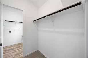 4907 Gentle Crk Ct, Richmond, TX 77469 - Photo 29