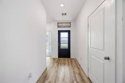 4907 Gentle Creek Court, Richmond, TX 77469 - Photo 5