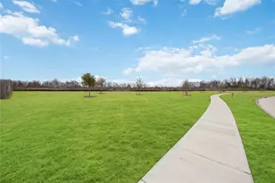 4907 Gentle Crk Ct, Richmond, TX 77469 - Photo 35