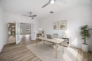 4907 Gentle Crk Ct, Richmond, TX 77469 - Photo 9