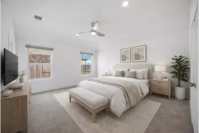 4907 Gentle Creek Court, Richmond, TX 77469 - Photo 19