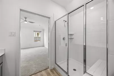 4907 Gentle Creek Court, Richmond, TX 77469 - Photo 21