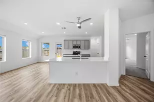 4907 Gentle Crk Ct, Richmond, TX 77469 - Photo 11